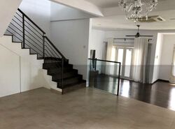 Jalan Kathi (D16), Semi-Detached #455561931